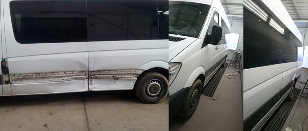 mercibonto-gepjarmu-karrendezes-referencia-feher-sprinter