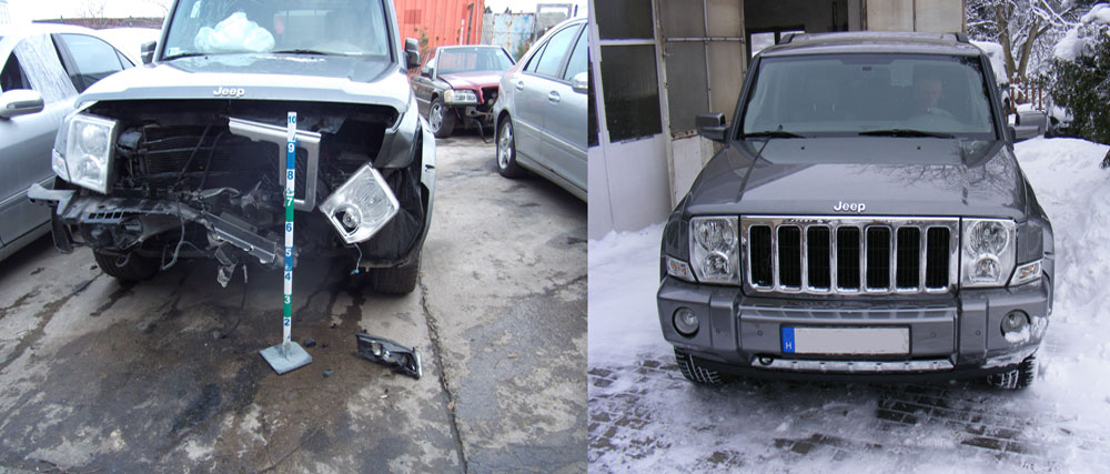 mercibonto-gepjarmu-karrendezes-referencia-jeep