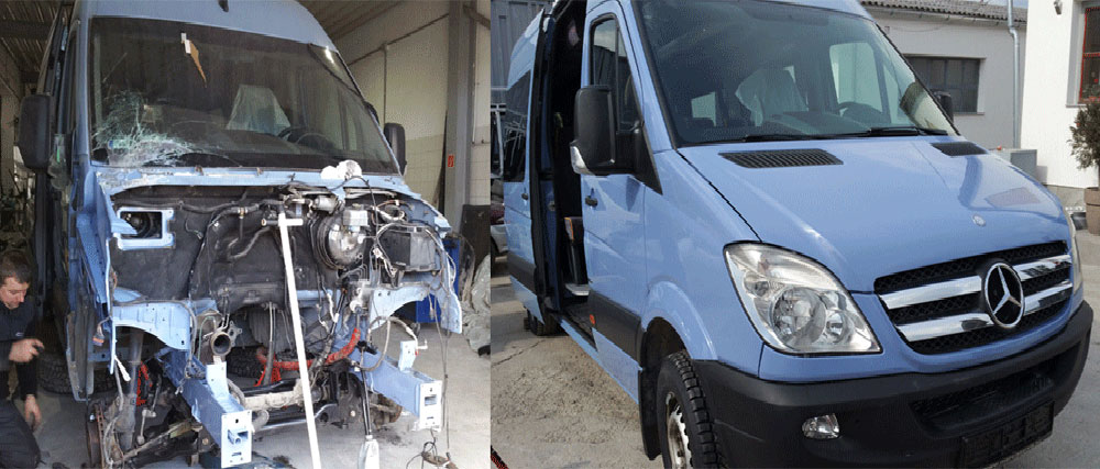 mercibonto-gepjarmu-karrendezes-referencia-kek-sprinter