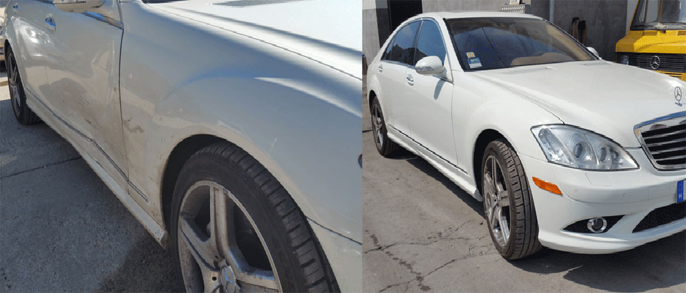 mercibonto-gepjarmu-karrendezes-referencia-s-class