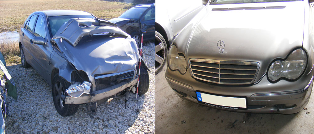 mercibonto-gepjarmu-karrendezes-referencia-w203