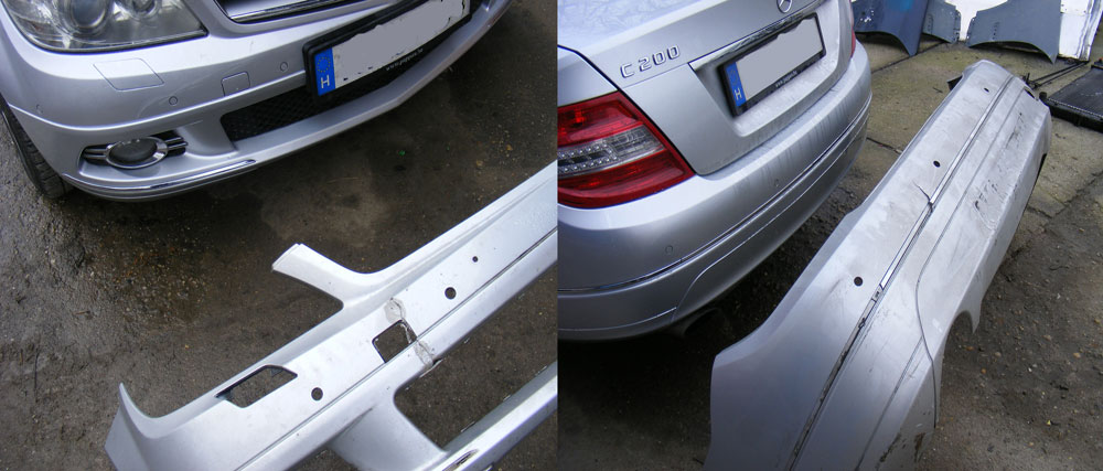 mercibonto-gepjarmu-karrendezes-referencia-w204