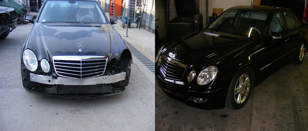 mercibonto-gepjarmu-karrendezes-referencia-w211