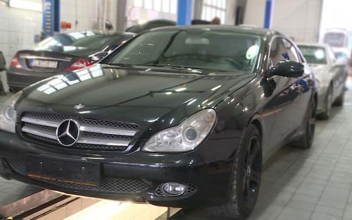 mercibonto-mercedes-szerviz-1