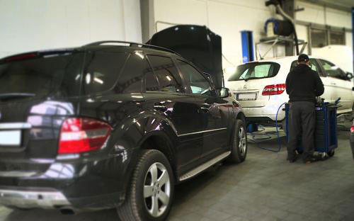 mercibonto-mercedes-szerviz-11