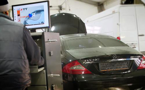 mercibonto-mercedes-szerviz-15