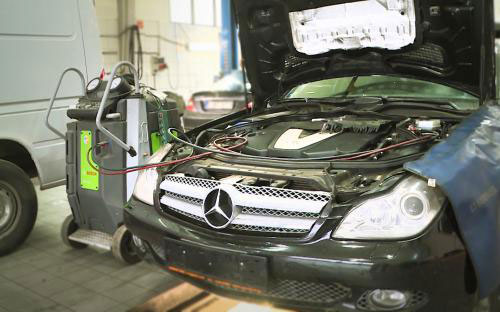 mercibonto-mercedes-szerviz-17