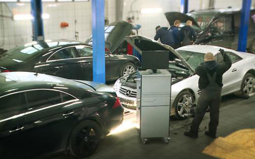 mercibonto-mercedes-szerviz-19