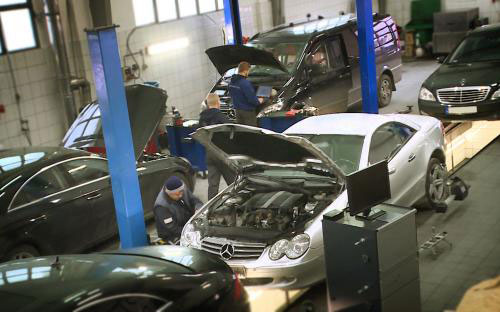 mercibonto-mercedes-szerviz-23