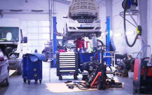 mercibonto-mercedes-szerviz-27