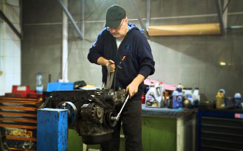 mercibonto-mercedes-szerviz-31