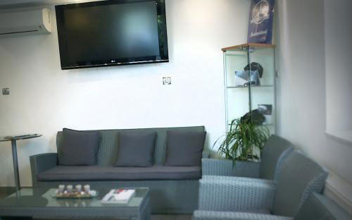 mercibonto-mercedes-szerviz-6