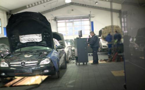 mercibonto-mercedes-szerviz-8