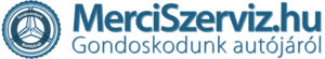 mercibonto-merciszerviz-logo