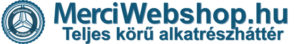 mercibonto-merciwebshop-logo