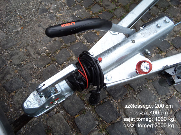 mercibonto-treler-utanfuto-berles-2-tonna-1