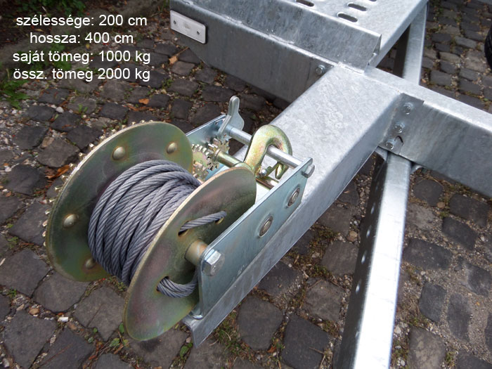 mercibonto-treler-utanfuto-berles-2-tonna-2