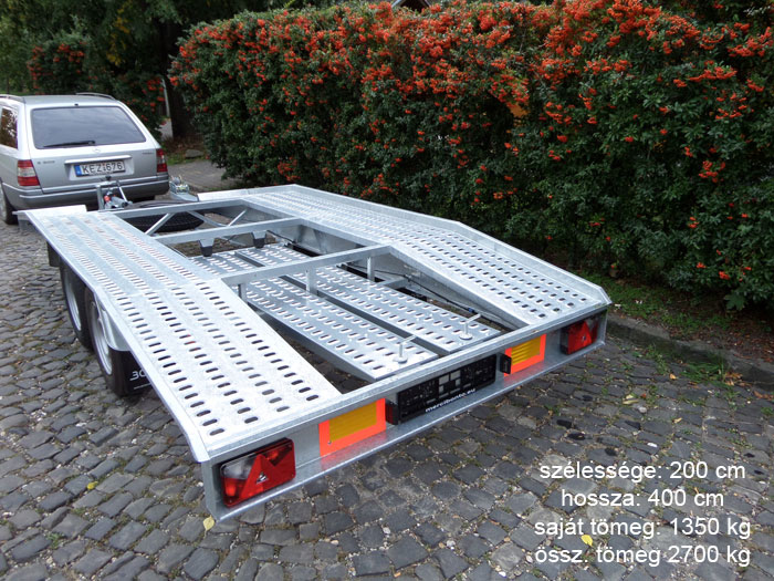 mercibonto-treler-utanfuto-berles-27-tonna-3