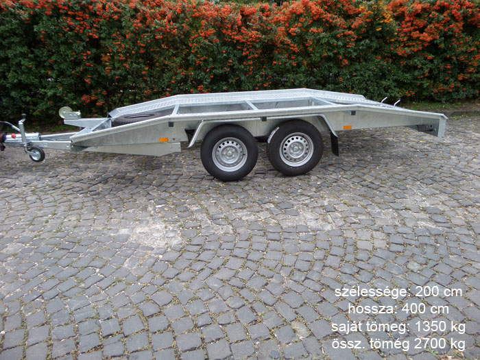 mercibonto-treler-utanfuto-berles-27-tonna-6