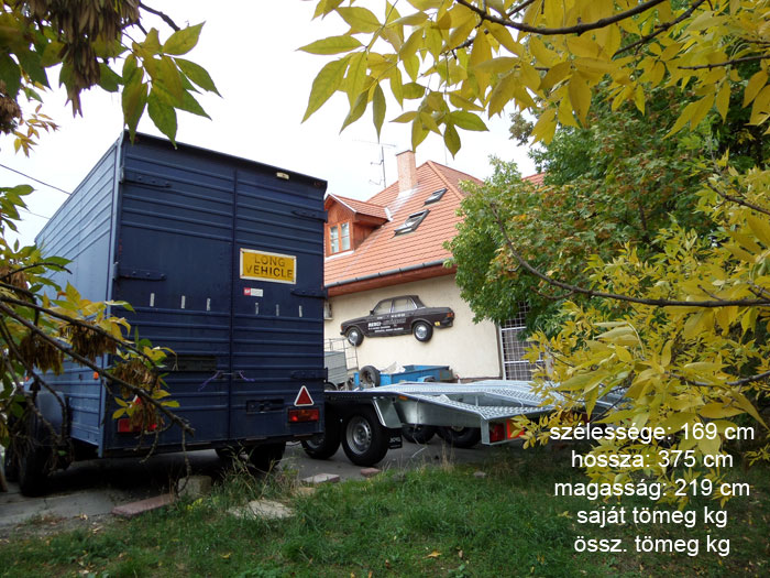 mercibonto-treler-utanfuto-berles-loszallito-1