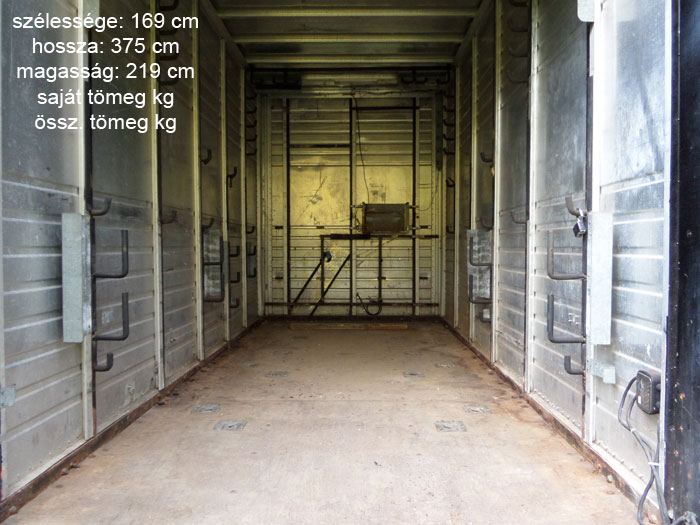 mercibonto-treler-utanfuto-berles-loszallito-3