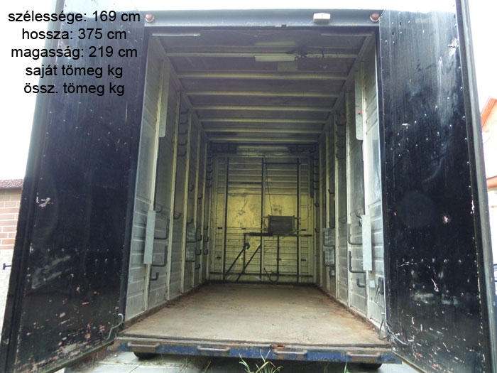 mercibonto-treler-utanfuto-berles-loszallito-4