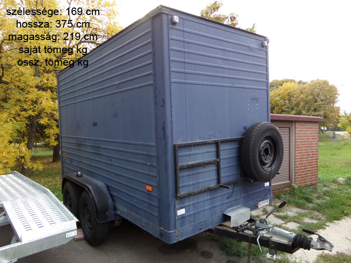 mercibonto-treler-utanfuto-berles-loszallito-5