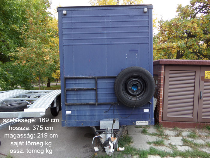 mercibonto-treler-utanfuto-berles-loszallito-6