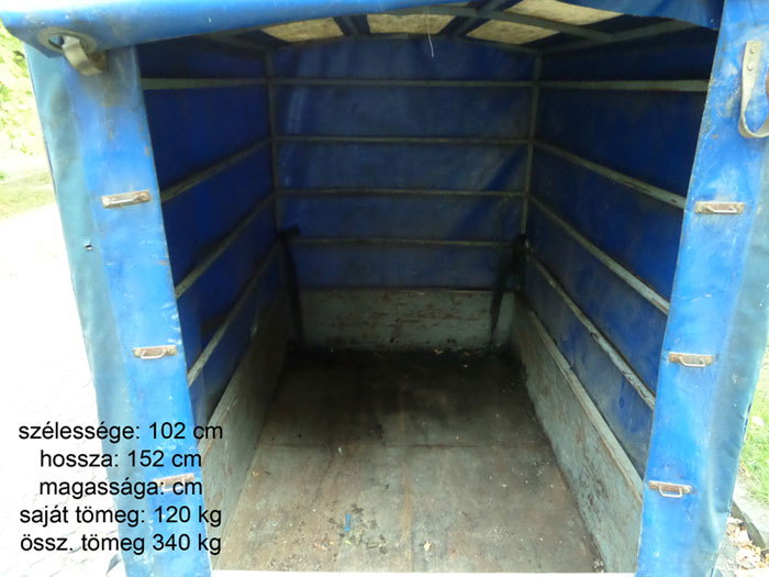 mercibonto-treler-utanfuto-berles-xnt-1