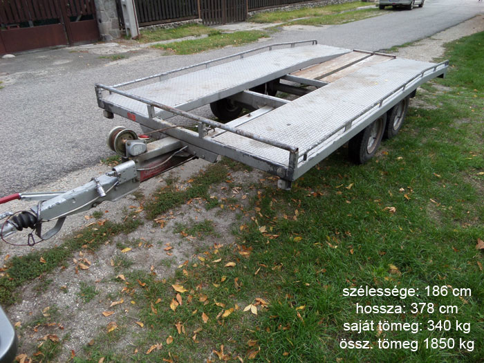 mercibonto-treler-utanfuto-berles-xpl-1