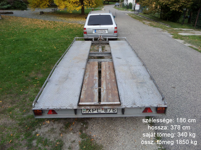 mercibonto-treler-utanfuto-berles-xpl-2