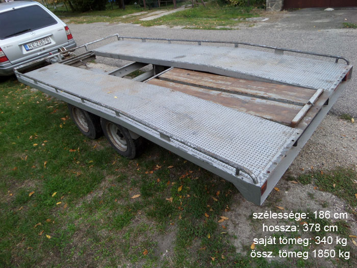 mercibonto-treler-utanfuto-berles-xpl-3