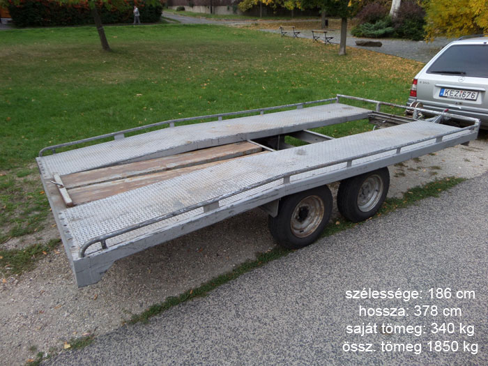 mercibonto-treler-utanfuto-berles-xpl-4