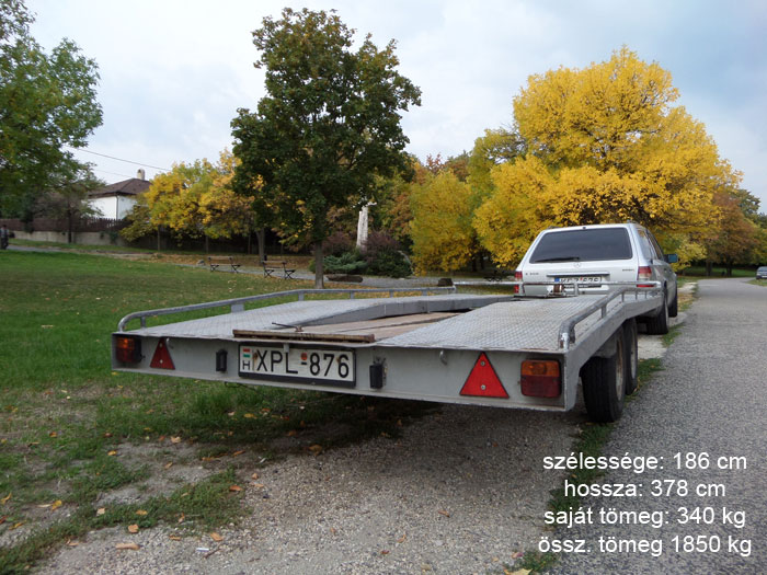 mercibonto-treler-utanfuto-berles-xpl-5