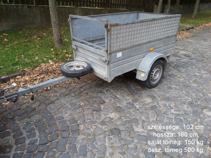 mercibonto-treler-utanfuto-berles-xwm-1