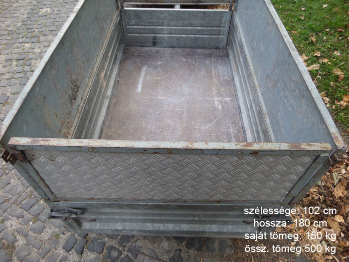 mercibonto-treler-utanfuto-berles-xwm-2