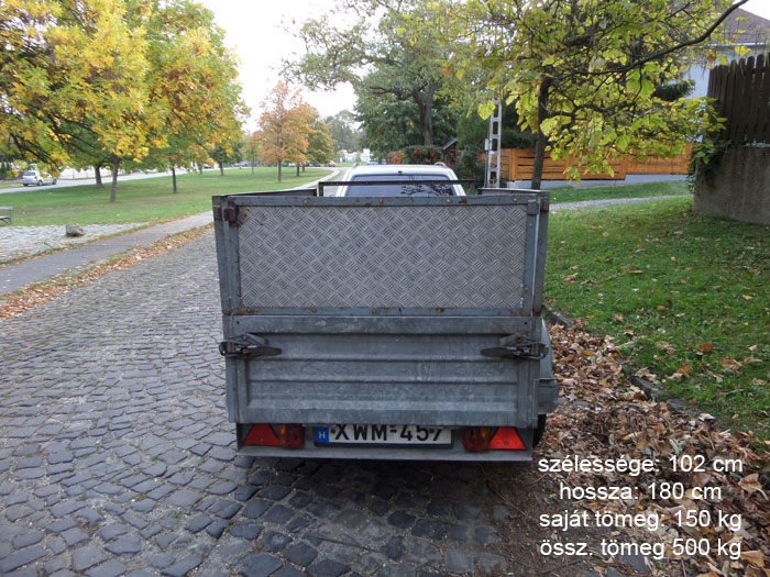 mercibonto-treler-utanfuto-berles-xwm-3