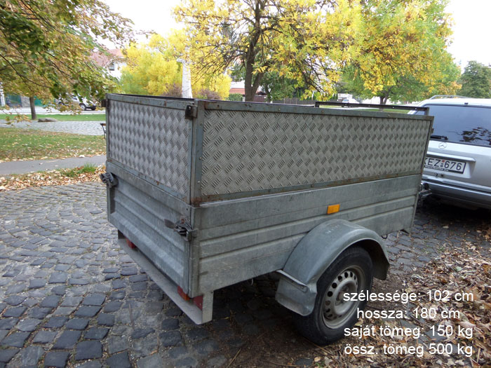 mercibonto-treler-utanfuto-berles-xwm-4